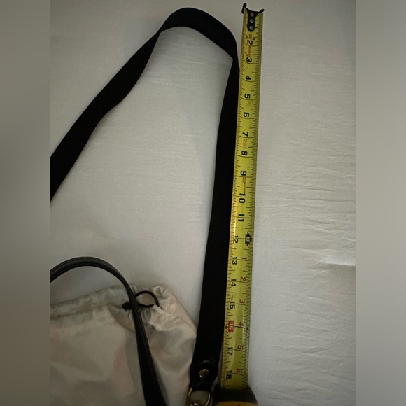 Coach Crossbody and Shoulder Bag - Picture 7 of 10